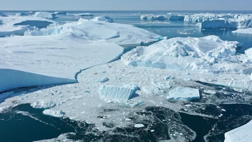 Main Highlight Image