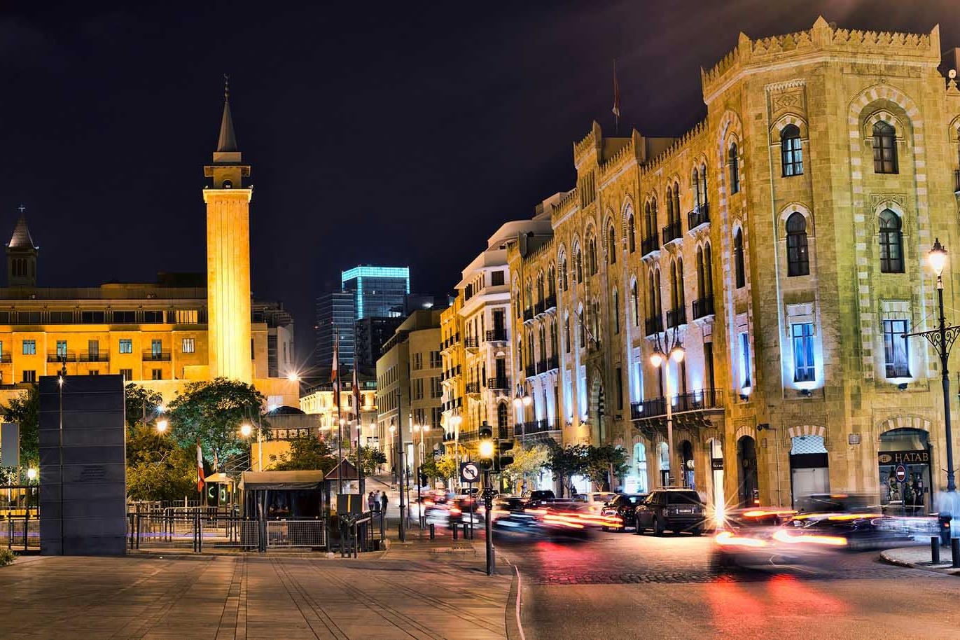 Main Highlight Image