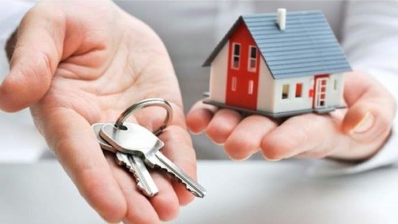 أشهر قليلة... ولبنان سيستأنف التمويل الإسكاني بالدولار