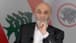 Geagea to MTV: I am not betting on Hezbollah's loss or even on a war waged by Israel to weaken Hezbollah's capabilities; I can only bet on the strength within my hands