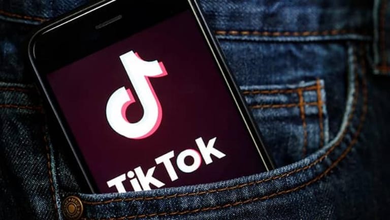 في لبنان: Tiktoker شهير متّهم باغتصاب أطفال!