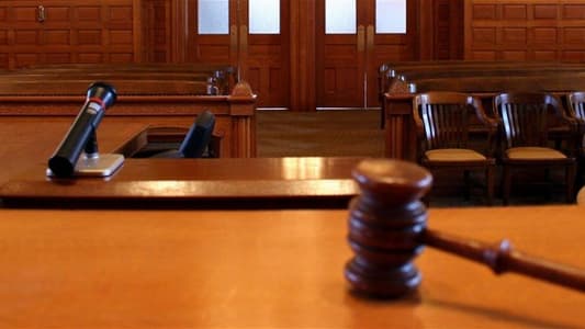 صدور مرسوم تعيين قضاة أصيلين في القضاء العدلي