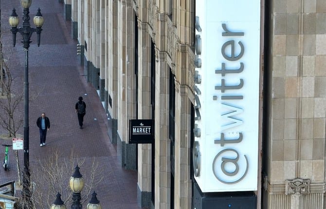 Twitter Shakes up Content Creator Earnings Model with Ad Revenue Sharing