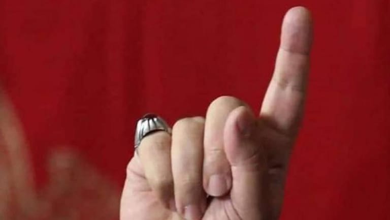 "خلطُ شعبان برمضان"