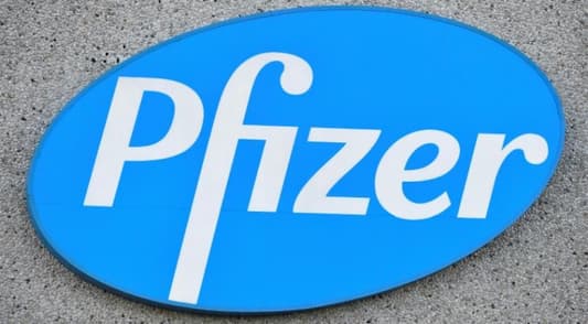 Pfizer buys Biotech firm Seagen for $43 billion