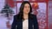 FPM Vice President for Political Affairs Martine Kteily to MTV: What happened in Batroun is part of an Israeli escalation against the Lebanese, and filing a complaint with the Security Council is necessary but not sufficient