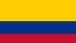 رويترز عن وزير الخارجية الكولومبي: رئيس كولومبيا أمر بفتح سفارة للبلاد في مدينة رام الله الفلسطينية
