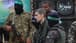 AFP: Hamas says committed to freeing Gaza hostages 'according to specified timetable'