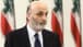 Geagea says resistance delaying presidential elections awaiting course of regional events