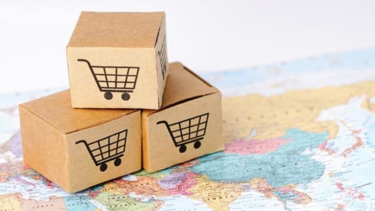 رفع الدولار الجمركي: استعدّوا لموجة تضخّم عاتية