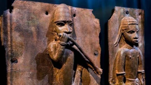 London Museum to Return Looted Benin Bronzes to Nigeria