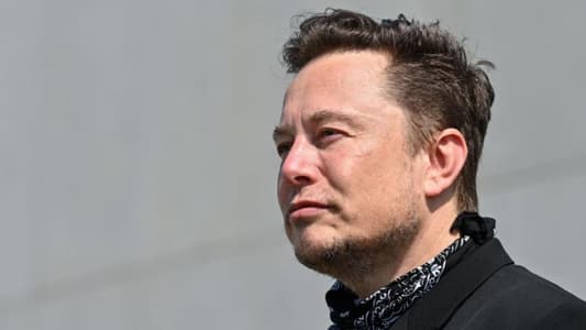 Elon Musk Wants Proof $6 Billion Can Solve World Hunger