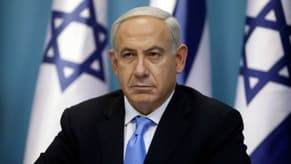 Netanyahu insists on ‘Hamas destruction’ as part of plan to end war on Gaza