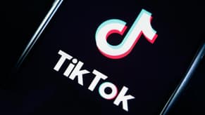 TikTok to Fight US Ban Law in Courts