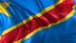 Foreign agency: Protesters in the capital of the Democratic Republic of the Congo attacked several foreign embassies in response to events in the eastern part of the country