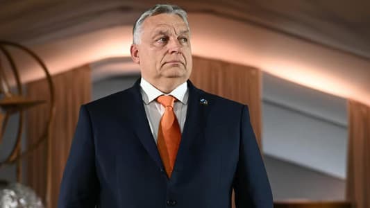 MEPs call to strip Hungary’s EU voting rights amid Orbán’s ‘peace missions’