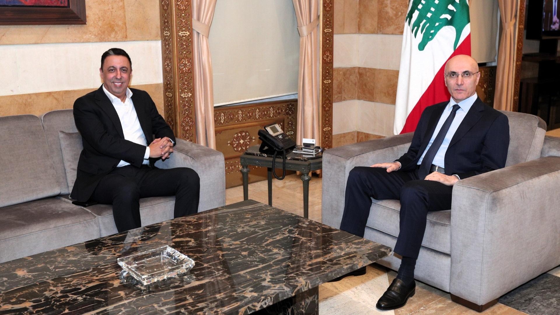 Main Highlight Image