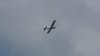 Watch: Drone Over Nabatieh