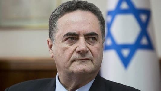 Israeli Foreign Minister: Our response to the killing of the 6 hostages will be harsh