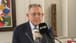 Fouad Siniora after meeting with Prime Minister-designate Nawaf Salam: The Lebanese are hopeful for the beginning of breaking the deadlock that lasted for about 27 months