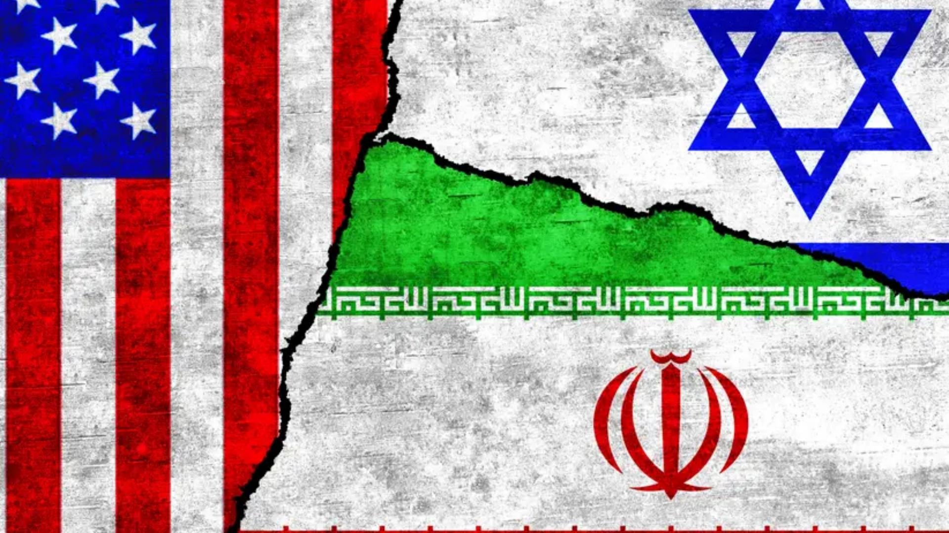 الحرب الشاملة... هل من يوقفها؟