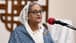 Bangladesh ex-Premier Hasina calls for probe