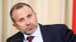 Bassil to MTV about his statement on not amending the constitution: Read the constitution, you'll understand what I mean