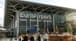 AFP: Basel-Mulhouse Airport on the French-Swiss border has been evacuated for security reasons