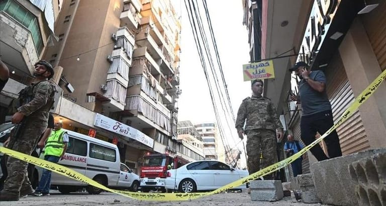 لم يكن مفاجئاً... ماذا قالت مصادر "الحزب" عن اغتيال طبطبائي؟