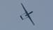 Reports indicate that drones penetrated the airspace in Nahariyya and western Galilee