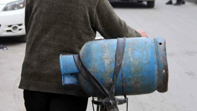 Main Highlight Image