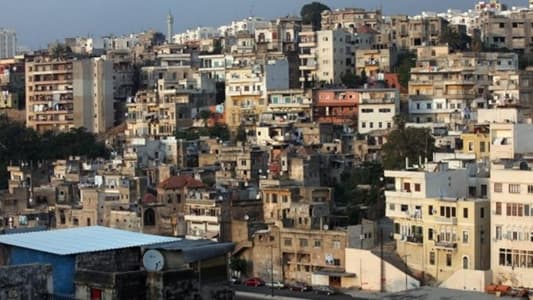 خطٌّ ساخن لأهالي طرابلس