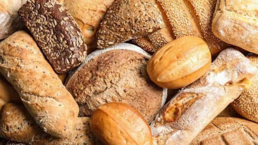 حقيقة صادمة: الخبز يساعد على إنقاص الوزن!
