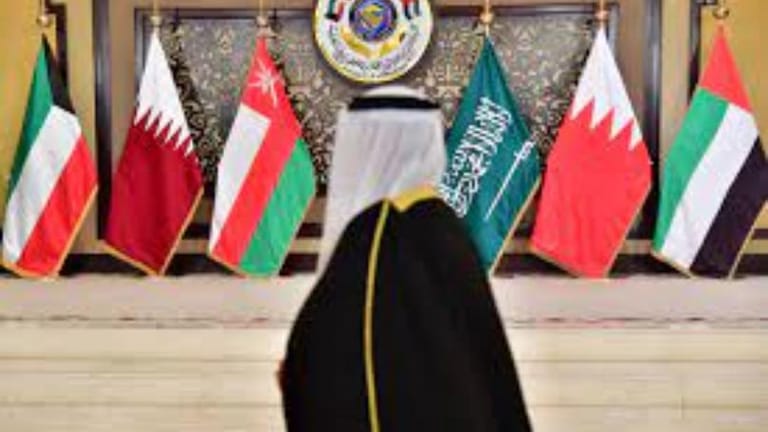 طرد جميع سفراء لبنان في الخليج... هذا ما كشفته المصادر لـmtv