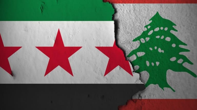 لبنان متمسك بسيادته القضائية وسوريا لشطب ملفات "الإرهاب" أولًا