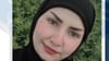 غادرت العراق إلى لبنان... هل تعرفون عنها شيئًا؟