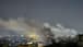 A new Israeli airstrike targeted the southern suburbs of Beirut