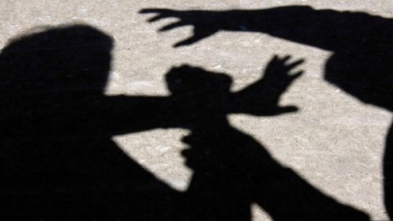 A dispute occurred between the supporters of two parties in Kfar Zabad and the army intervened