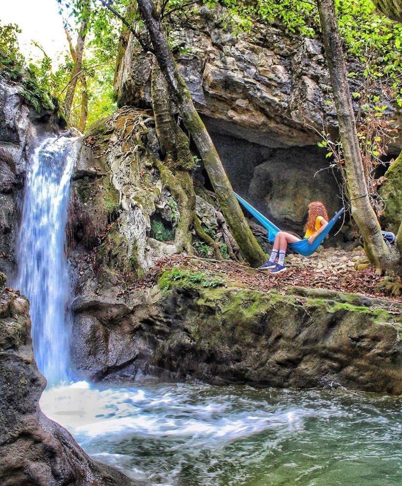 وجهة سياحيّة في الشّوف ستُبهركم... تعرّفوا عليها!