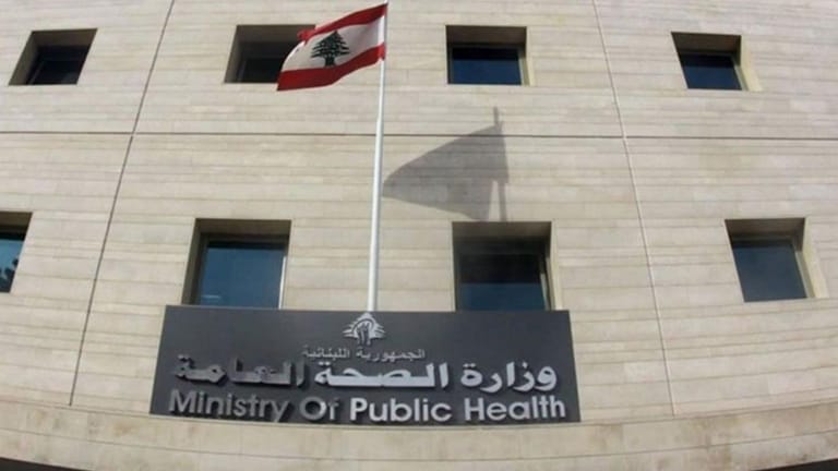 3 جرحى في الغارات على جنتا