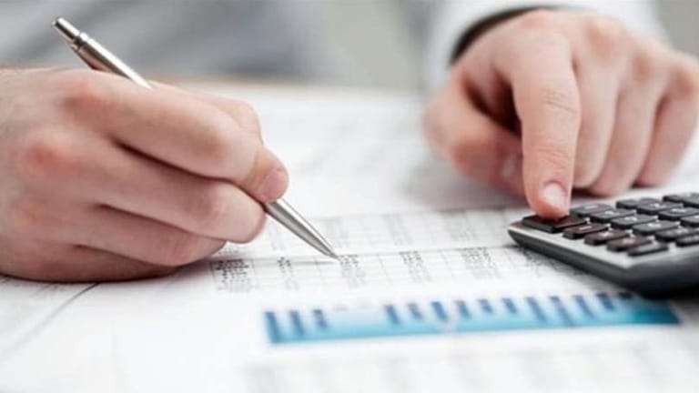 هل نشهد ارتفاعاً في الأجور في القطاعَين العام والخاص؟