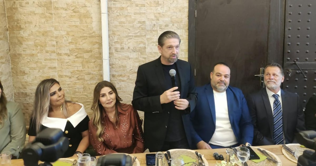 صورة الخبر