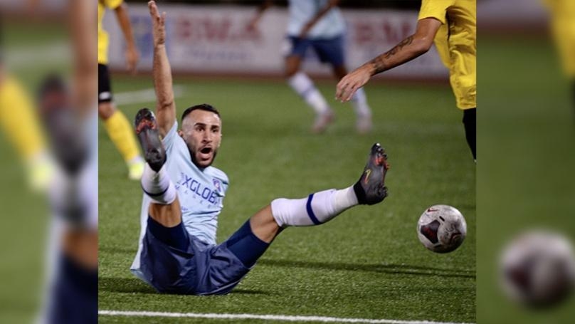 Main Highlight Image