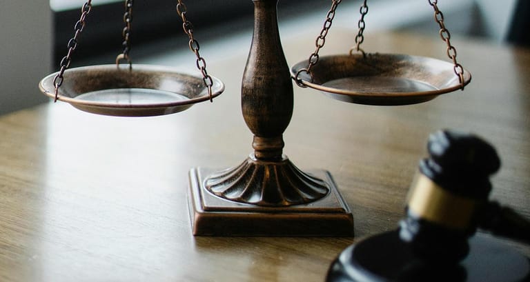 ما بعد فضل شاكر: محاكمات جديدة في زمن التحوّل السياسي!