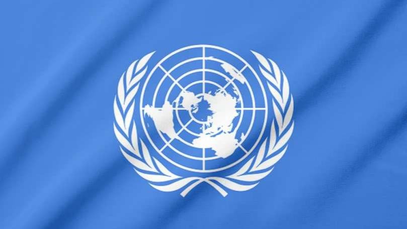 WFP and Government Launch Cash Assistance to Conflict-Affected People