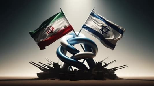 Washington Post citing an Israeli official: The response to Iran is still in the planning stages, with the delay occurring amid consultations with the Biden administration