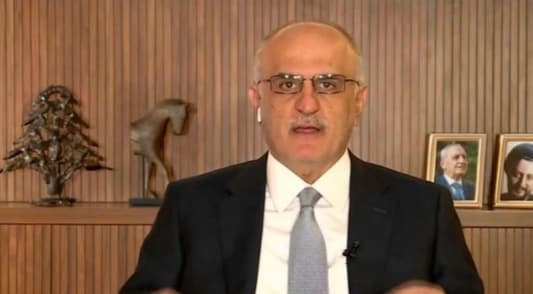 Hassan Khalil to MTV: If the municipal elections do not take place and we go into a vacuum, there will be a great risk on the level of the mayors, as the citizens will not be able to get vital documents