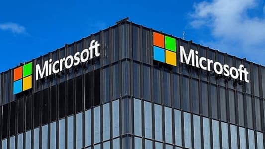 Microsoft: We have fixed the cause of the technical issue affecting applications and services, but its effects are still impacting some users