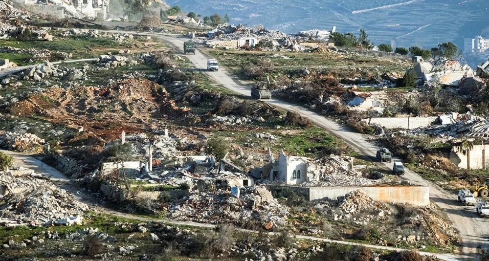 Main Highlight Image