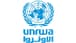 The UNRWA Commissioner-General: The recent Israeli Knesset decision against the agency constitutes an imminent and existential threat to its existence